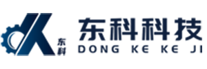 金年会|金年会·jinnian(金字招牌)诚信至上