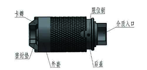 dk10011.jpg
